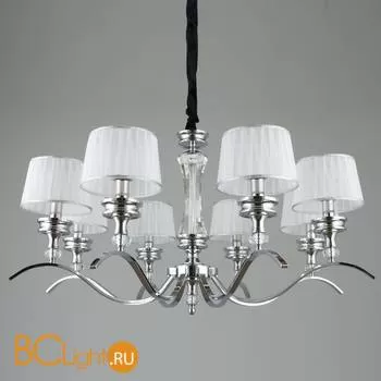 Люстра Omnilux Arosio OML-88403-08