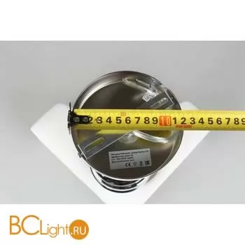 Люстра Omnilux Arosio OML-88407-06 - Фото 7