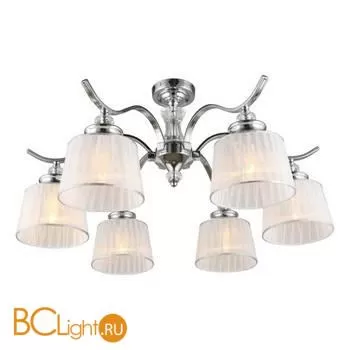 Люстра Omnilux Arosio OML-88407-06