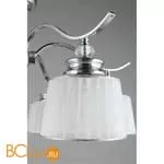 Люстра Omnilux Arosio OML-88407-06 - Фото 5