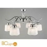 Люстра Omnilux Arosio OML-88407-06 - Фото 3