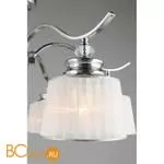 Люстра Omnilux Arosio OML-88407-06 - Фото 4