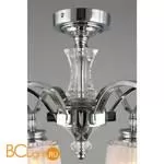 Люстра Omnilux Arosio OML-88407-06 - Фото 6