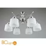 Люстра Omnilux Arosio OML-88407-06 - Фото 1