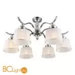 Люстра Omnilux Arosio OML-88407-06