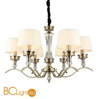 Люстра Omnilux Arosio OML-88413-06