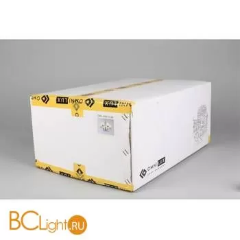 Люстра Omnilux Arosio OML-88413-06 - Фото 7