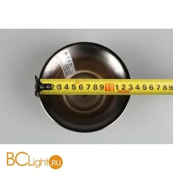 Люстра Omnilux Arosio OML-88413-06 - Фото 6