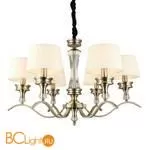 Люстра Omnilux Arosio OML-88413-06