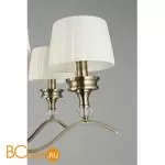 Люстра Omnilux Arosio OML-88413-06 - Фото 5