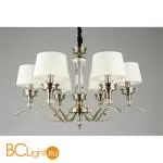 Люстра Omnilux Arosio OML-88413-06 - Фото 2