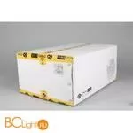 Люстра Omnilux Arosio OML-88413-06 - Фото 7