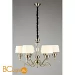 Люстра Omnilux Arosio OML-88413-06 - Фото 1