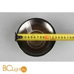 Люстра Omnilux Arosio OML-88413-06 - Фото 6