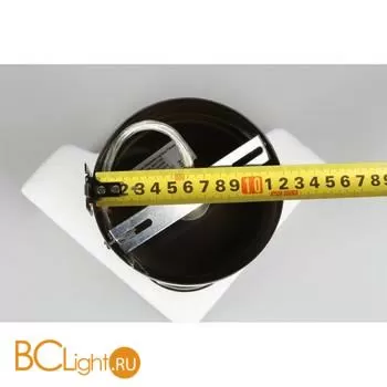 Люстра Omnilux Arosio OML-88417-06 - Фото 7