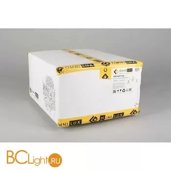 Люстра Omnilux Arosio OML-88417-06 - Фото 8