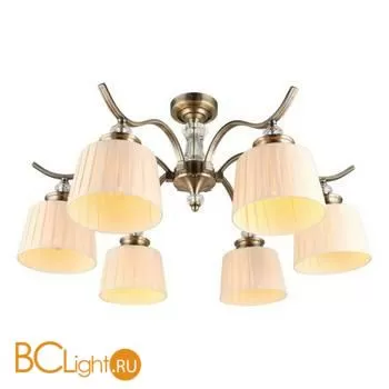 Люстра Omnilux Arosio OML-88417-06