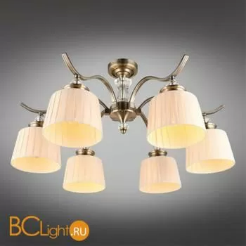 Люстра Omnilux Arosio OML-88417-06 - Фото 0