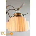 Люстра Omnilux Arosio OML-88417-06 - Фото 5