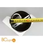 Люстра Omnilux Arosio OML-88417-06 - Фото 7