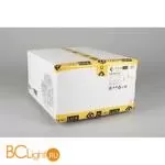 Люстра Omnilux Arosio OML-88417-06 - Фото 8