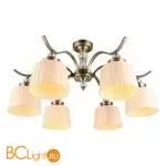 Люстра Omnilux Arosio OML-88417-06