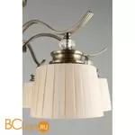 Люстра Omnilux Arosio OML-88417-06 - Фото 6