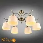 Люстра Omnilux Arosio OML-88417-06 - Фото 0