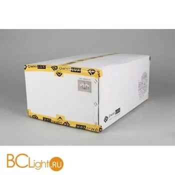 Люстра Omnilux Arosio OML-88403-06 - Фото 7