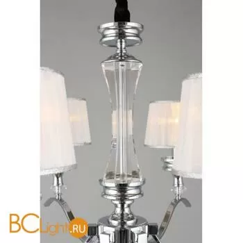 Люстра Omnilux Arosio OML-88403-06 - Фото 3