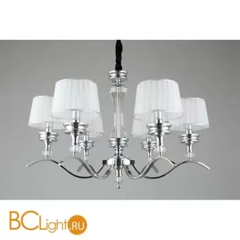 Люстра Omnilux Arosio OML-88403-06 - Фото 2