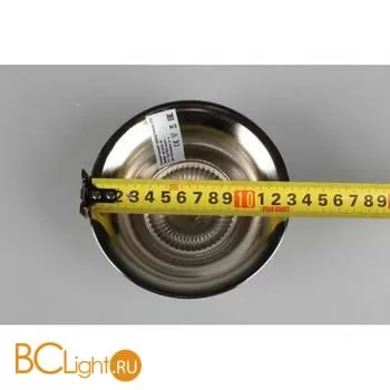 Люстра Omnilux Arosio OML-88403-06 - Фото 6