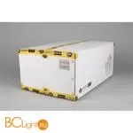 Люстра Omnilux Arosio OML-88403-06 - Фото 7