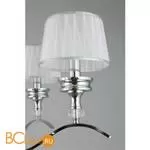 Люстра Omnilux Arosio OML-88403-06 - Фото 4