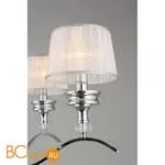 Люстра Omnilux Arosio OML-88403-06 - Фото 5