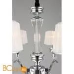 Люстра Omnilux Arosio OML-88403-06 - Фото 3