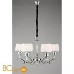 Люстра Omnilux Arosio OML-88403-06 - Фото 1