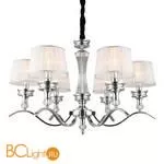 Люстра Omnilux Arosio OML-88403-06