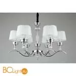 Люстра Omnilux Arosio OML-88403-06 - Фото 2