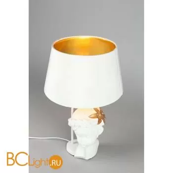 Настольная лампа Omnilux Arre OML-10714-01 - Фото 3