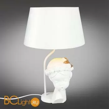 Настольная лампа Omnilux Arre OML-10714-01 - Фото 0