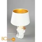 Настольная лампа Omnilux Arre OML-10714-01 - Фото 3