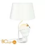 Настольная лампа Omnilux Arre OML-10714-01