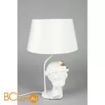 Настольная лампа Omnilux Arre OML-10714-01 - Фото 1