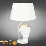 Настольная лампа Omnilux Arre OML-10714-01 - Фото 0