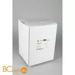 Настольная лампа Omnilux Arre OML-10714-01 - Фото 4