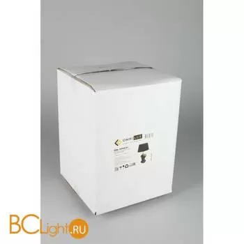 Настольная лампа Omnilux Arre OML-10704-01 - Фото 4