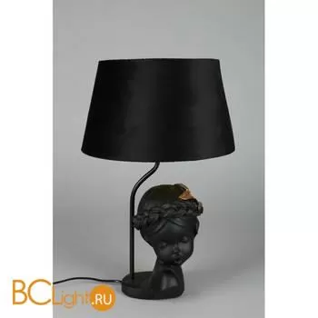 Настольная лампа Omnilux Arre OML-10704-01 - Фото 1