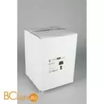 Настольная лампа Omnilux Arre OML-10704-01 - Фото 4