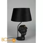 Настольная лампа Omnilux Arre OML-10704-01 - Фото 1